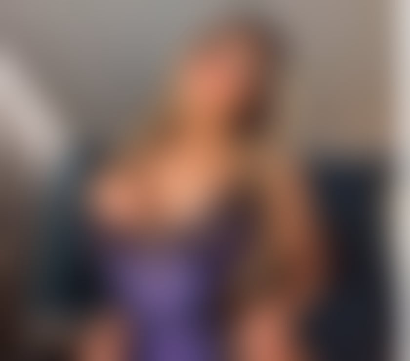 Escorts Oxfordshire Oxford - Photos for 💎 HELENA • OWO • PARTY GIRL 💎 HOT LATINA 🇧🇷