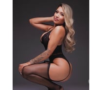 💎 HELENA • OWO • PARTY GIRL 💎 HOT LATINA 🇧🇷