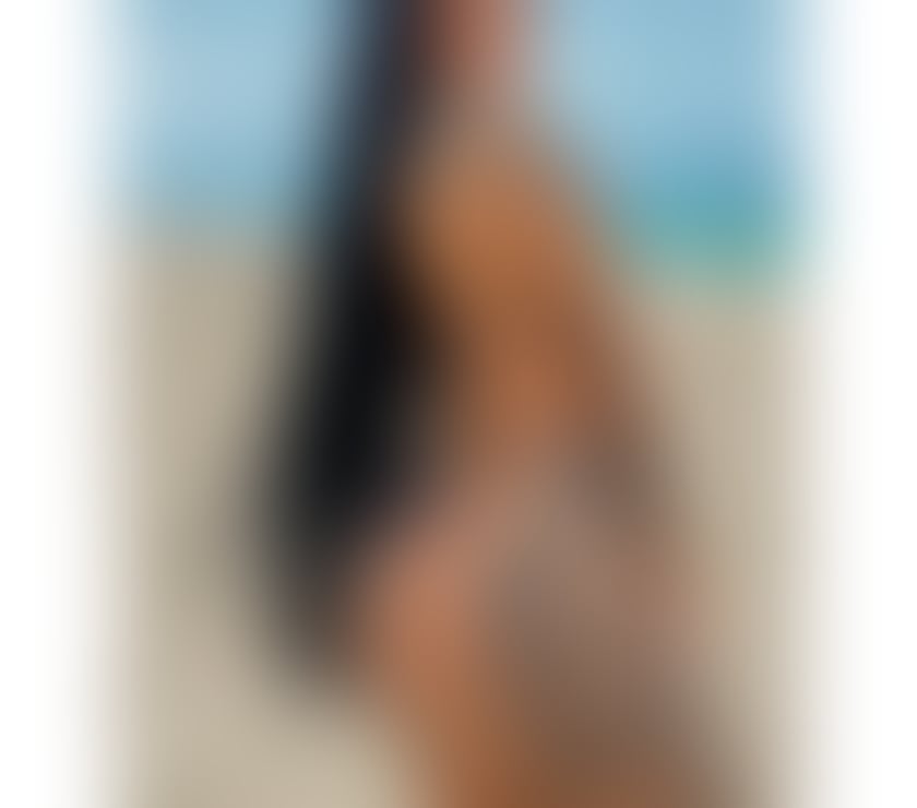 Escorts West Ham East London - Photos for 🔥LATINA BIG BUM🔥I LOVE PARTY, CALL ME NOW