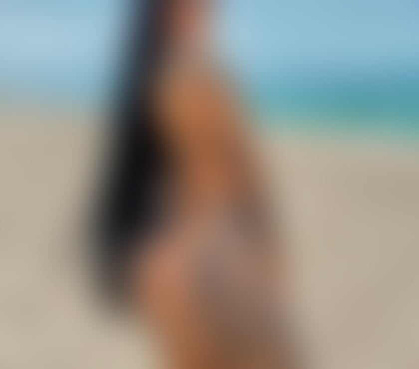 Escorts East London West Ham - East London - Photos for 🔥LATINA BIG BUM🔥I LOVE PARTY, CALL ME NOW