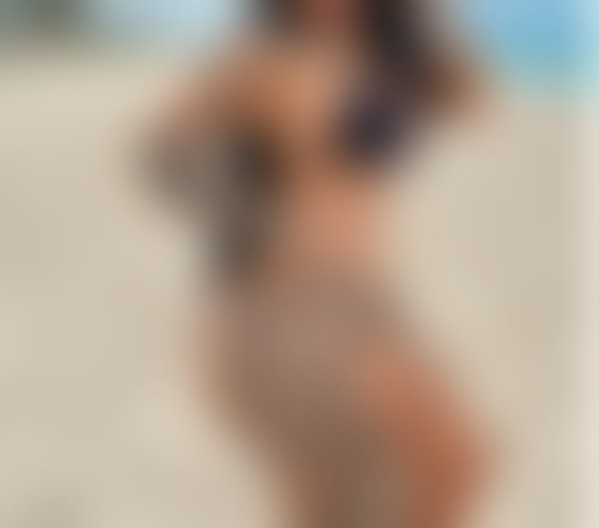 Escorts East London West Ham - East London - Photos for 🔥LATINA BIG BUM🔥I LOVE PARTY, CALL ME NOW