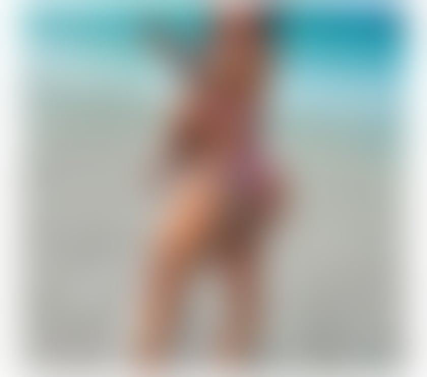 Escorts East London West Ham - East London - Photos for 🔥LATINA BIG BUM🔥I LOVE PARTY, CALL ME NOW