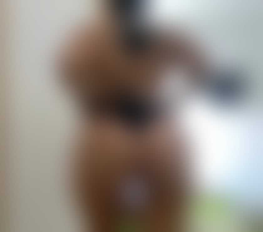Escorts Warwickshire Nuneaton and Bedworth - Photos for Bella new gril in town party🎀🎀💙