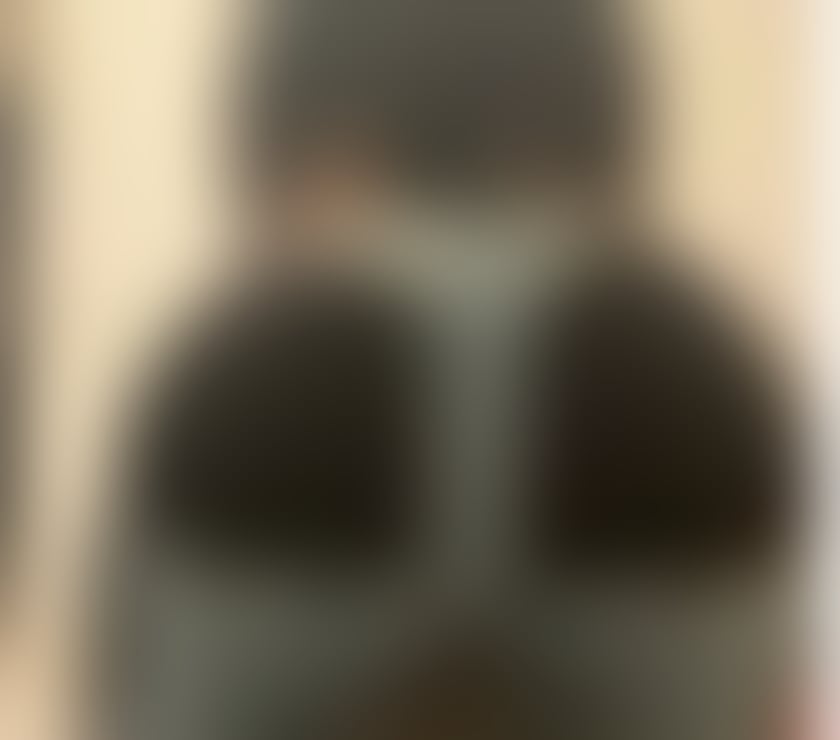 Escorts Warwickshire Nuneaton and Bedworth - Photos for Bella new gril in town party🎀🎀💙
