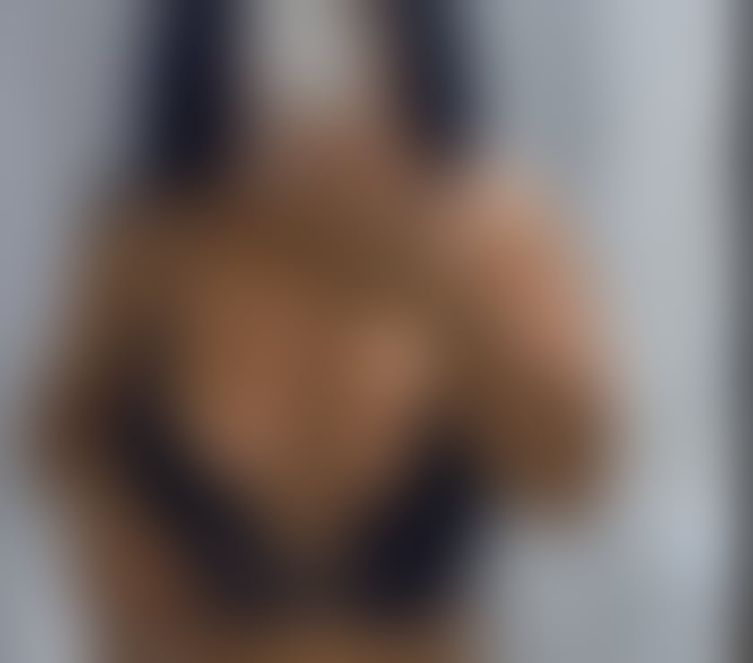 Escorts Warwickshire Nuneaton and Bedworth - Photos for Bella new gril in town party🎀🎀💙