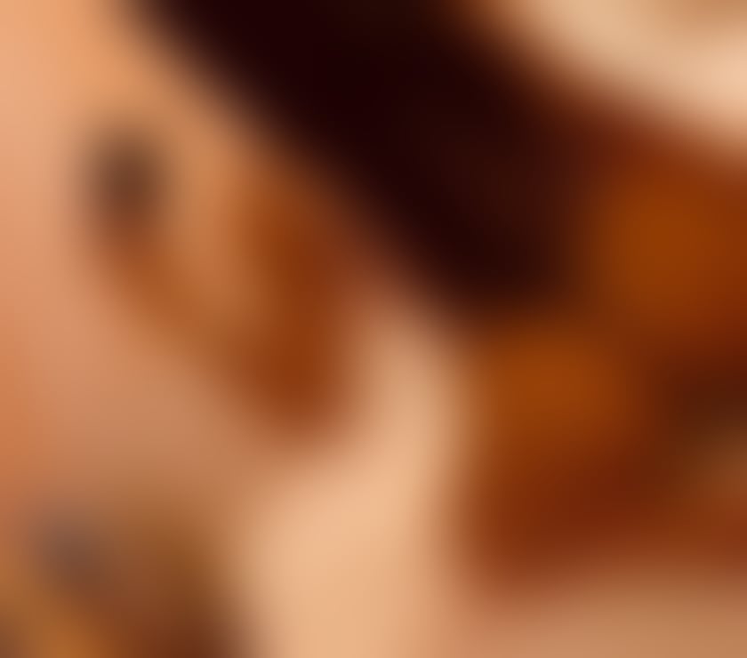 Escorts Warwickshire Nuneaton and Bedworth - Photos for Bella new gril in town party🎀🎀💙