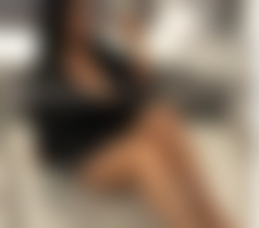 Bella new gril in town party🎀🎀💙