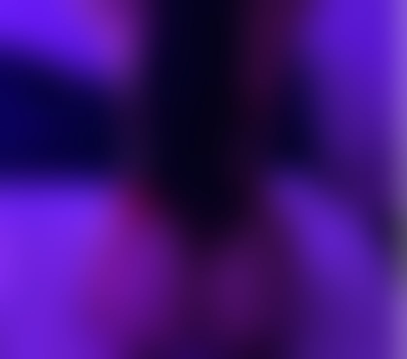 Escorts Warwickshire Nuneaton and Bedworth - Photos for Bella new gril in town party🎀🎀💙