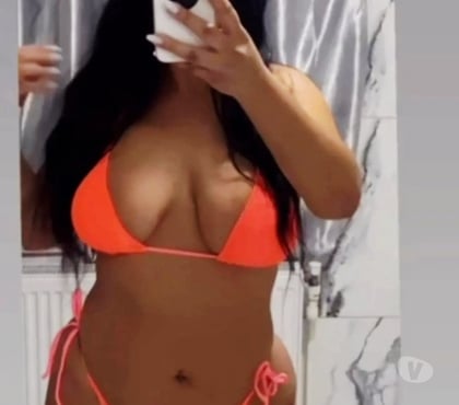  Escorts Arbury Nuneaton and Bedworth - Photos for Bella new gril in town party🎀🎀💙