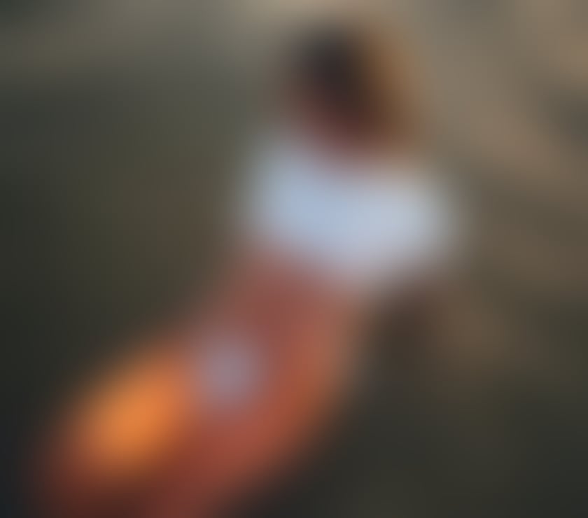 Escorts Highland Inverness - Highland - Photos for New in town x sally