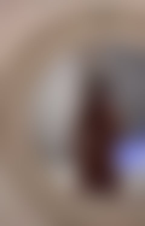 Escorts Highland Inverness - Highland - 