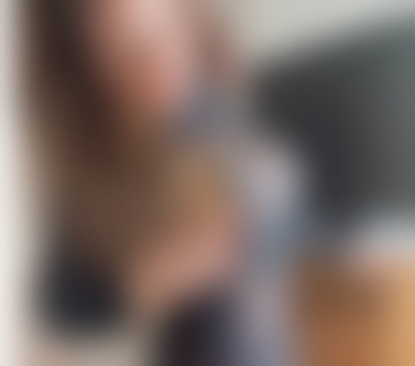  Escorts Inverness Highland - Photos for Back in town Paloma few days only