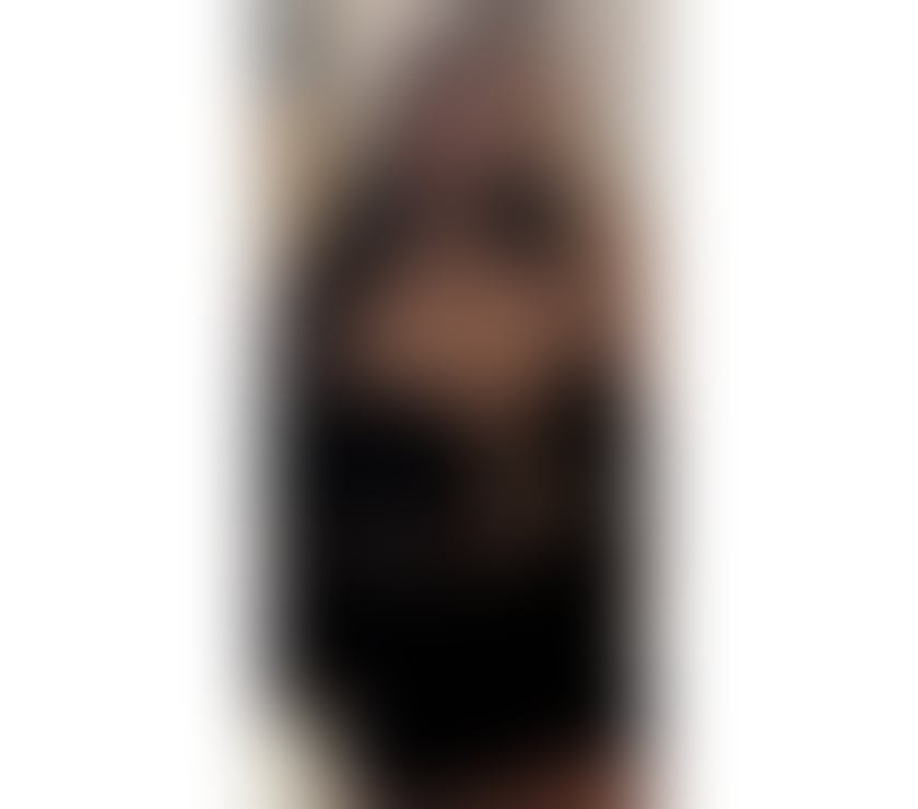 Escorts West Midlands Birmingham - Photos for Melissa new in town