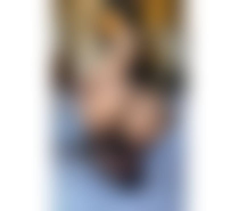  Escorts Erdington Birmingham - Photos for Melissa new in town