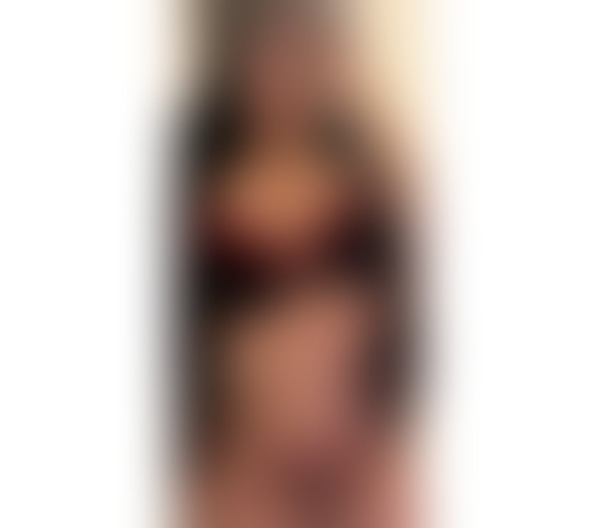 Escorts West Midlands Birmingham - Photos for Melissa new in town