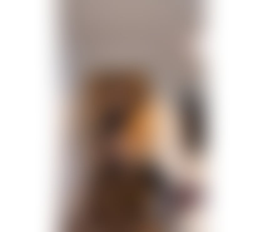 Trans Escorts Wiltshire Swindon - Photos for 🔥I'm at the top and bottom (active and passive