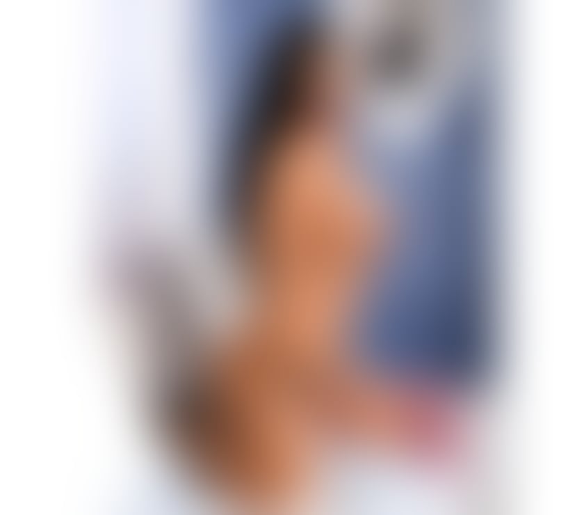 Escorts West Yorkshire Leeds - Photos for Mara top top top best service in&out call