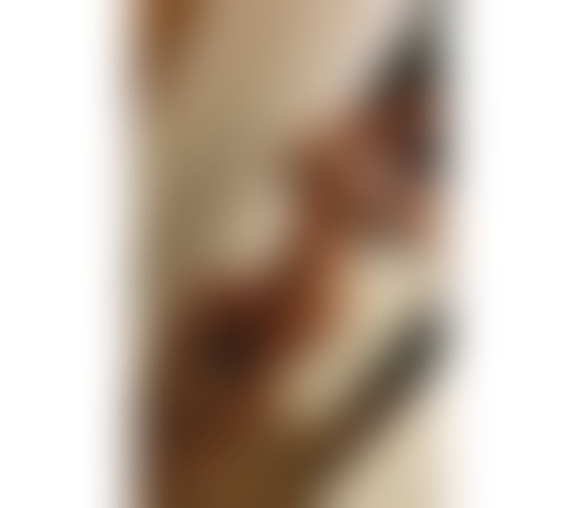 Escorts Horsforth Leeds - Photos for Mara top top top best service in&out call