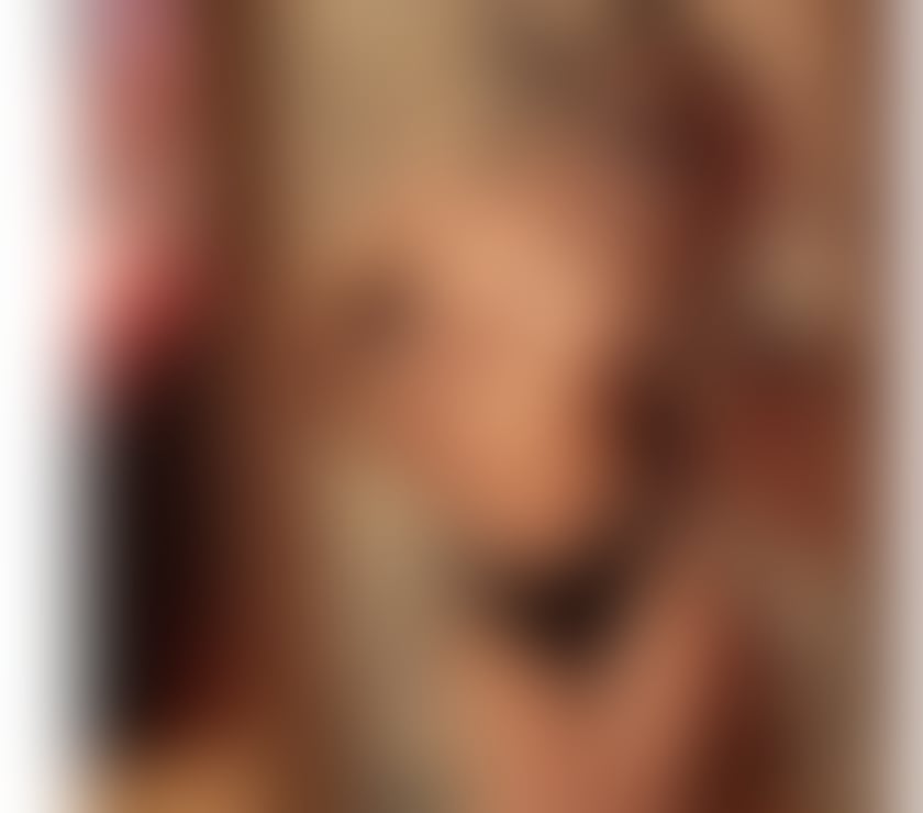  Escorts Harrogate Town Centre North Yorkshire - Photos for Myra top top top best service ONLY OUT CALL