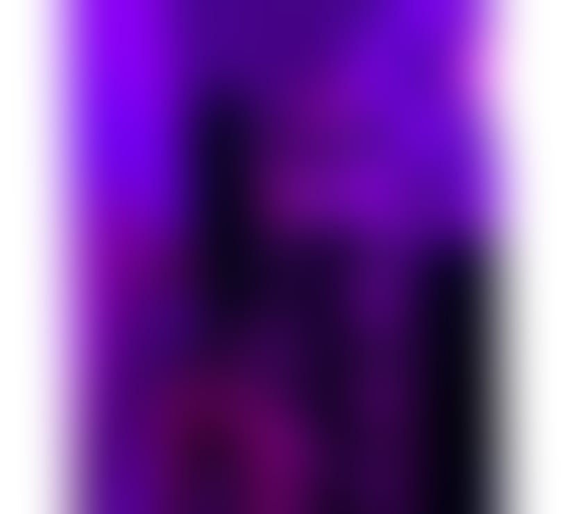 Escorts North Yorkshire Harrogate Town Centre - North Yorkshire - Photos for Myra top top top best service ONLY OUT CALL