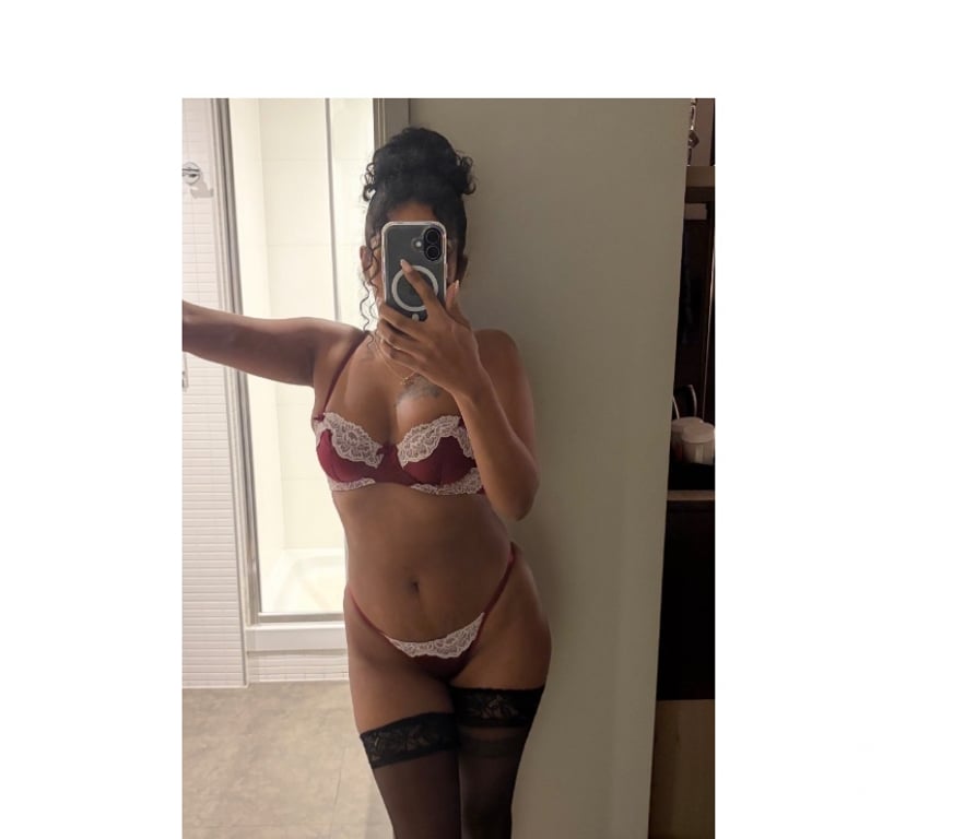 Escorts Central London Tower Hill - Central London - Photos for RazrBabii 💘 Sloppy Owo inc