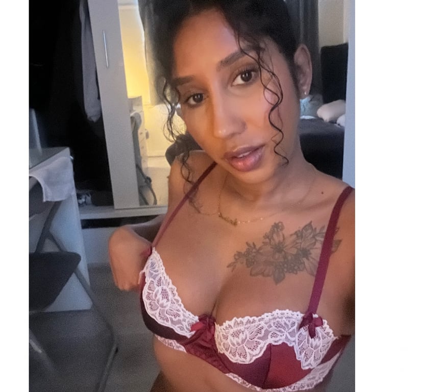 Escorts Central London Tower Hill - Central London - Photos for RazrBabii 💘 Sloppy Owo inc