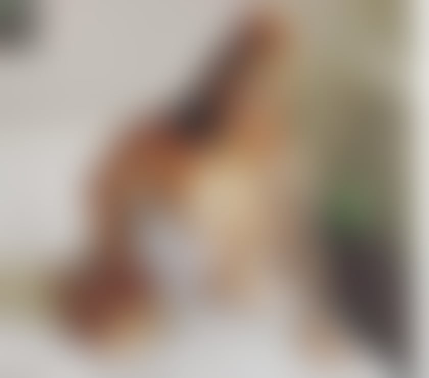 Escorts South Yorkshire Sheffield - Photos for SELYN HERE FOR YOU NOT RUSH INN OUT