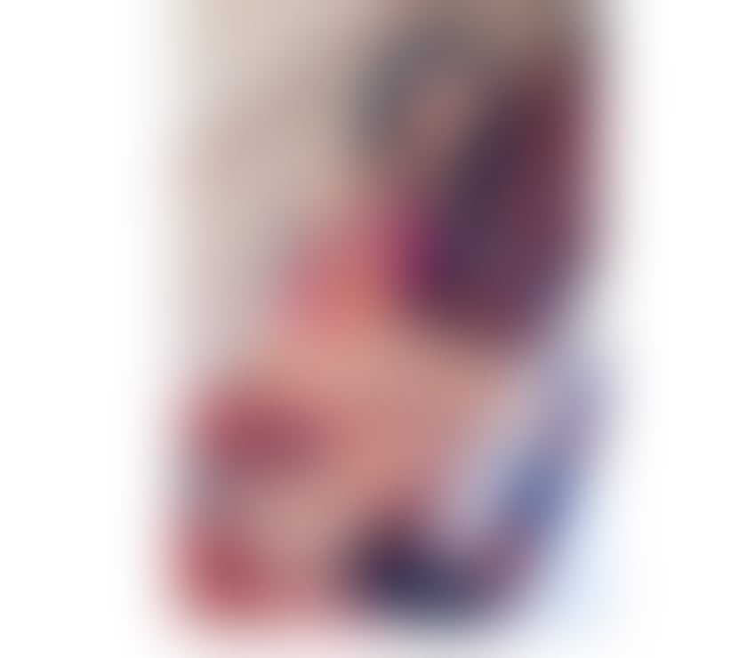 Trans Escorts West Midlands Birmingham - Photos for 🧸❤️I'm back 💓Nadia💓trans🍆🍑