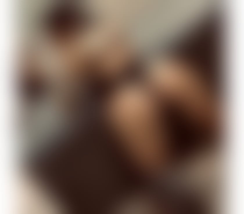 Escorts West Yorkshire Leeds - Photos for Myra top top top best service ONLY OUT CALL