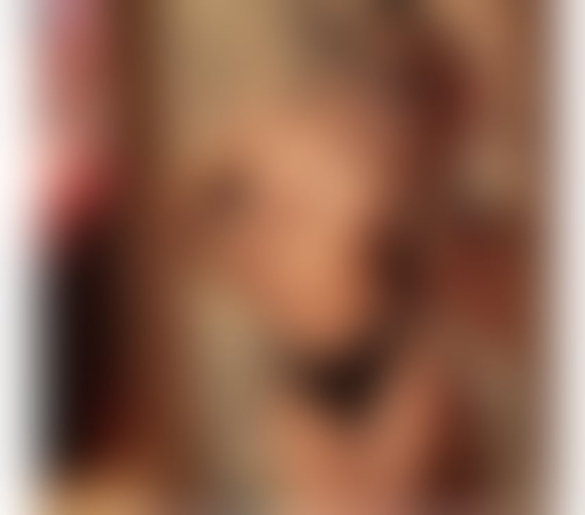 Myra top top top best service ONLY OUT CALL