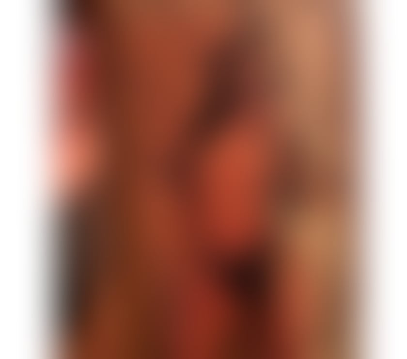 Escorts West Yorkshire Leeds - Photos for Myra top top top best service ONLY OUT CALL