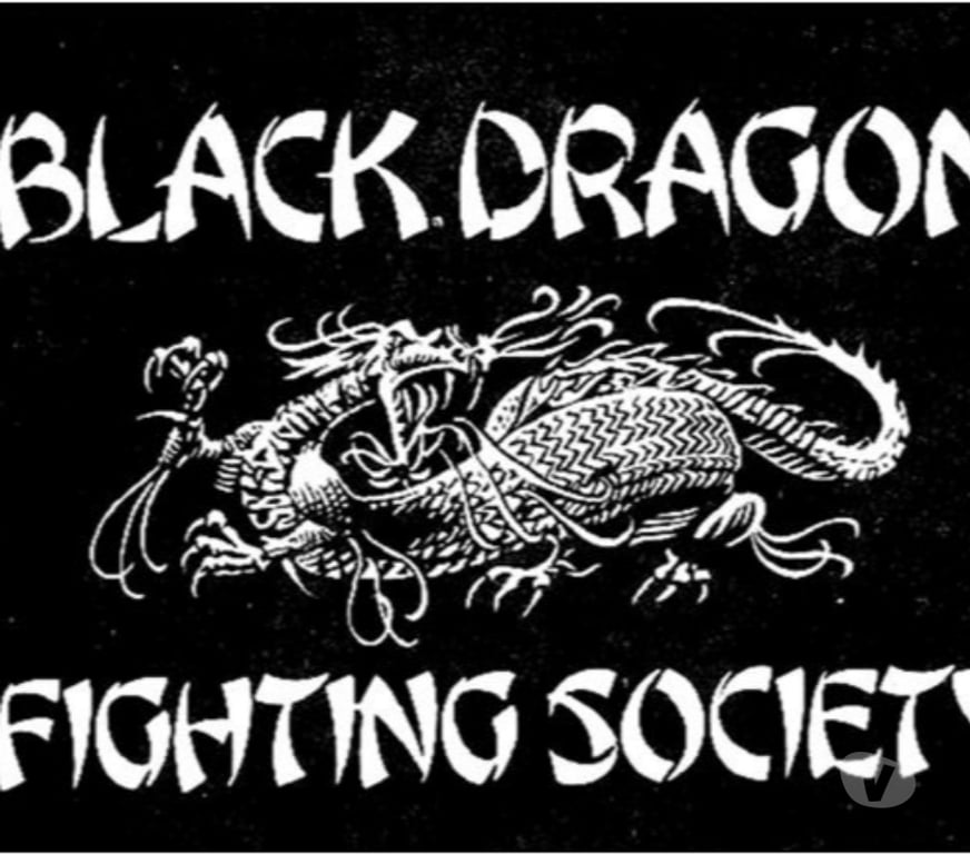 Fishing tackle West London Edgware Road (Circle Line) Station - West London - Photos for MARTIAL ARTS VIDEO HOME STUDY COURSES AVAILABLE.