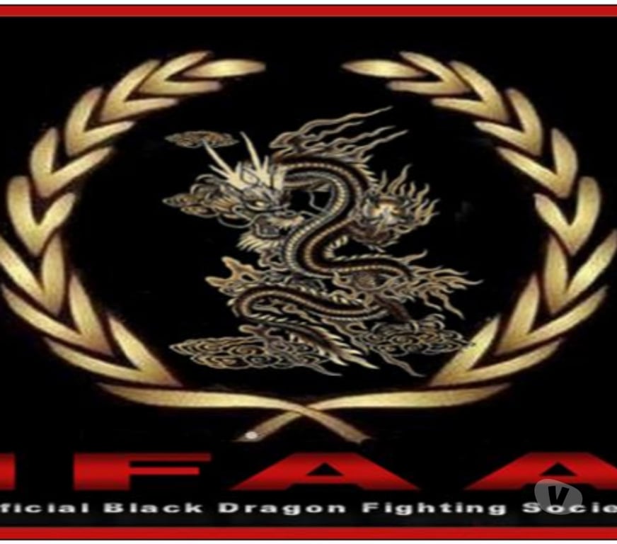 Fishing tackle West London Edgware Road (Circle Line) Station - West London - Photos for MARTIAL ARTS VIDEO HOME STUDY COURSES AVAILABLE.