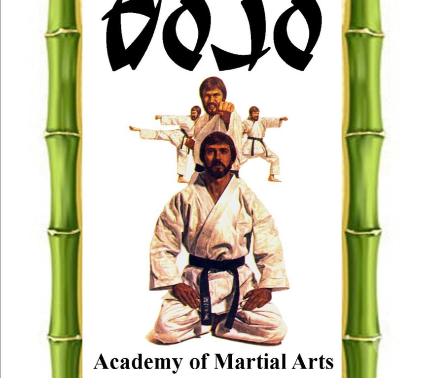 Fishing tackle West London Edgware Road (Circle Line) Station - West London - Photos for MARTIAL ARTS VIDEO HOME STUDY COURSES AVAILABLE.