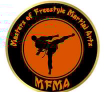 MARTIAL ARTS VIDEO HOME STUDY COURSES AVAILABLE.