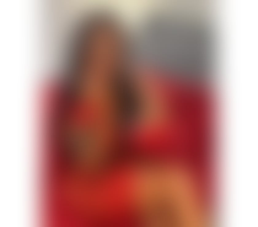 Escorts Birmingham City Centre Birmingham - Photos for Melysa😇 24 7❗️Inc&Out❤️REAL