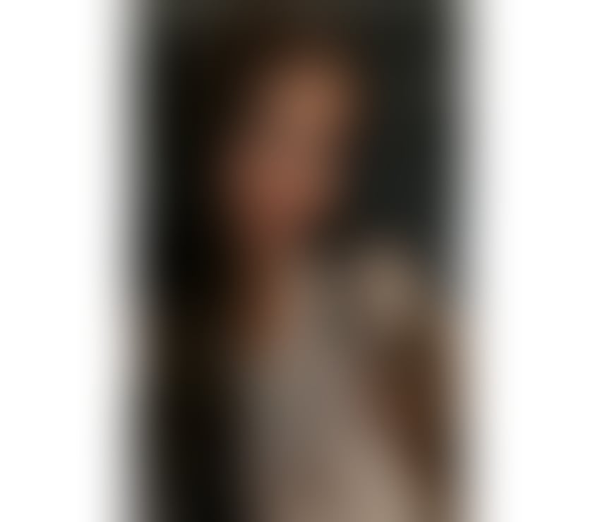 Escorts Birmingham City Centre Birmingham - Photos for Melysa😇 24 7❗️Inc&Out❤️REAL