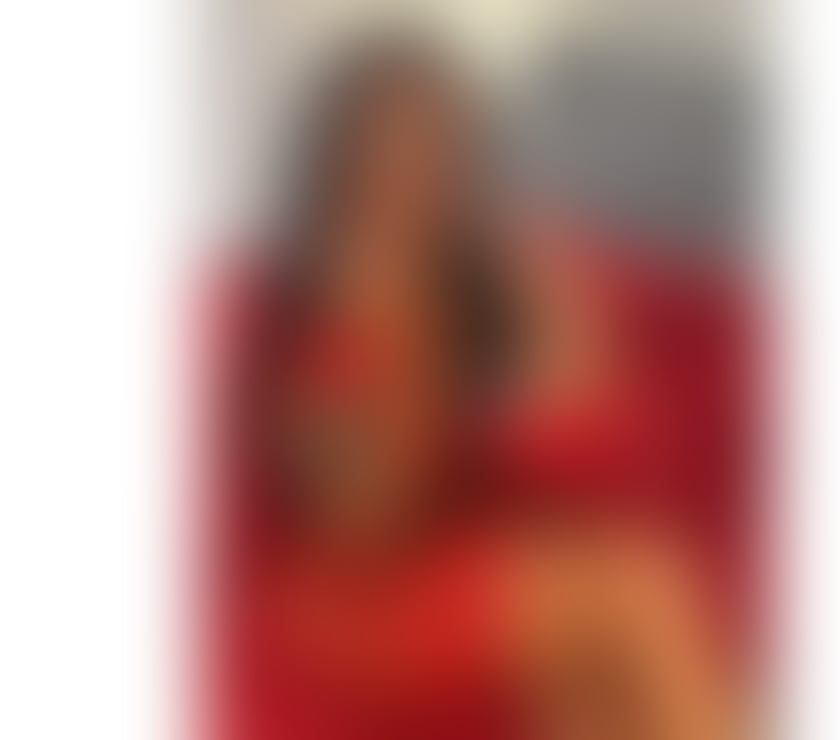 Escorts Birmingham City Centre Birmingham - Photos for Melysa😇 24 7❗️Inc&Out❤️REAL