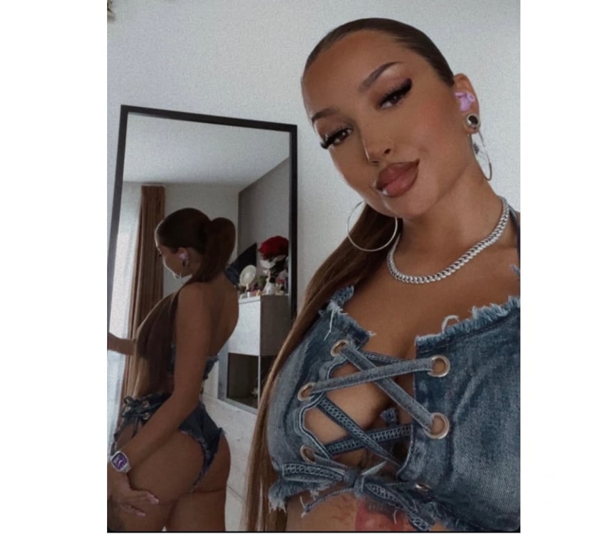 Escorts West Midlands Birmingham - Photos for New ❤️Amy 😇 24 7❗️Inc&Out❗️GFE