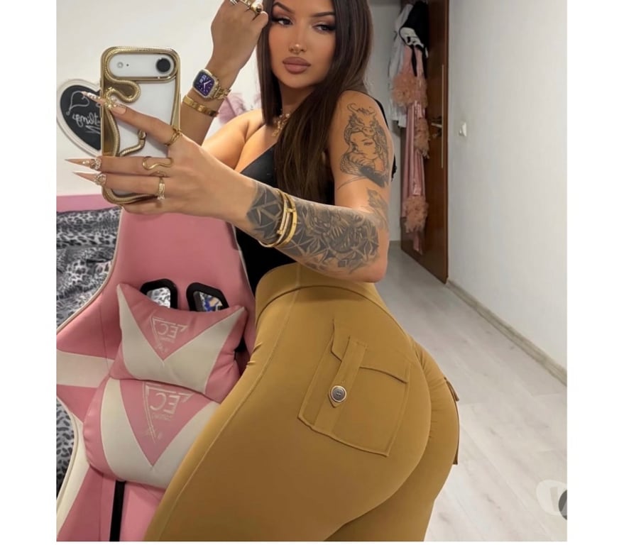 Escorts West Midlands Birmingham - Photos for New ❤️Amy 😇 24 7❗️Inc&Out❗️GFE