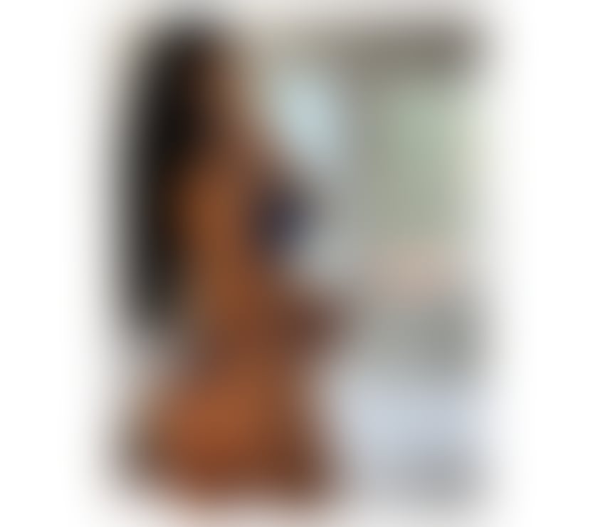 Escorts Bristol Bristol City Centre - Bristol - Photos for Kamy new in town