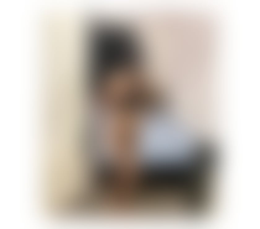 Escorts Bristol Bristol City Centre - Bristol - Photos for Kamy new in town