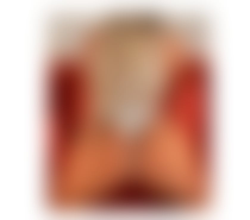 LORRA OUTCALL ONLY 😘😘😘