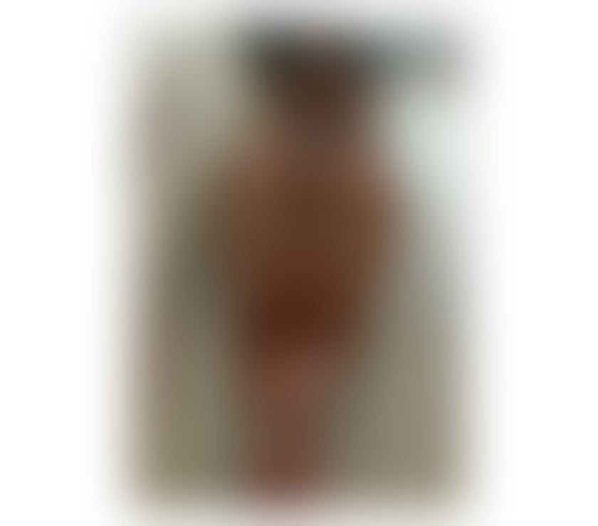 Escorts Conwy Llandudno - Conwy - Photos for LORRA OUTCALL ONLY 😘😘😘