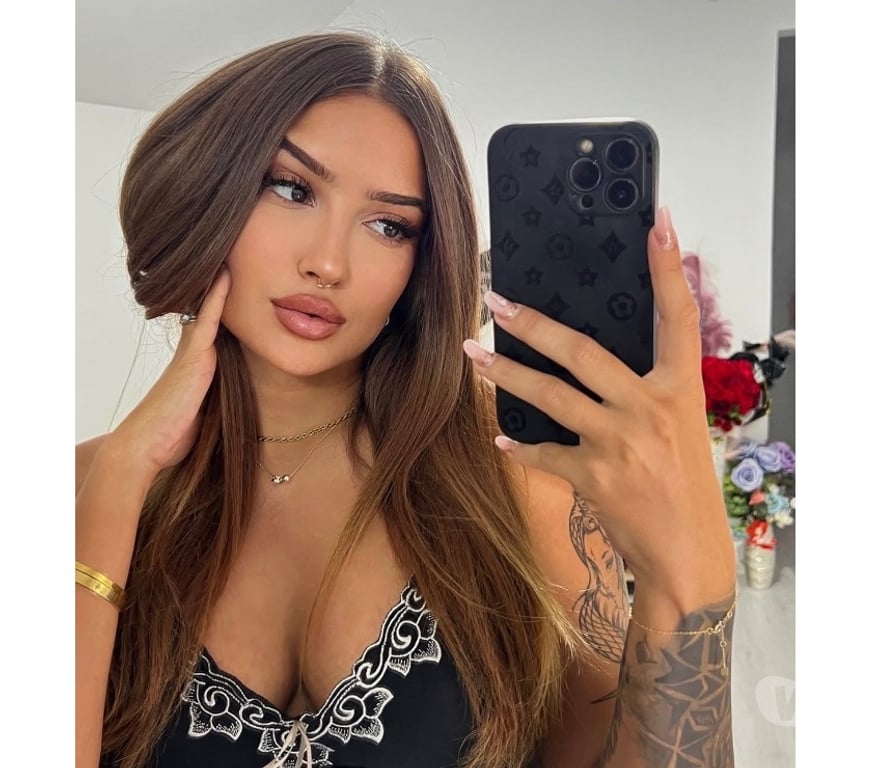 Escorts West Midlands Birmingham - Photos for First time here❤️Inc&Out❗️GFE❤️Amy🍭NO RUSH