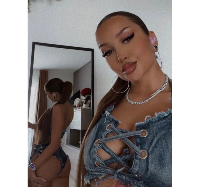 Escorts West Midlands Birmingham - Photos for First time here❤️Inc&Out❗️GFE❤️Amy🍭NO RUSH