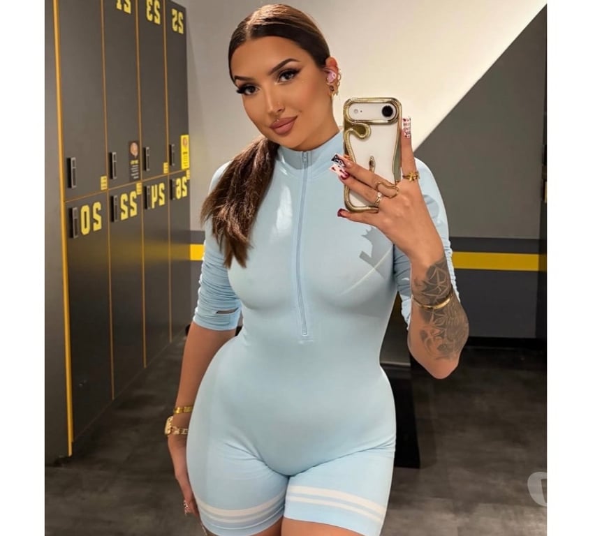 Escorts West Midlands Birmingham - Photos for First time here❤️Inc&Out❗️GFE❤️Amy🍭NO RUSH