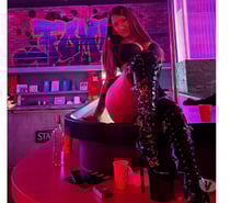 First time here❤️Inc&Out❗️GFE❤️Amy🍭NO RUSH