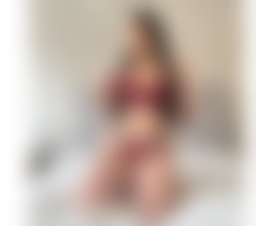  Escorts Romford Havering - Photos for Sexy girl new in town 👄PARTY GIRL🎉INCALL