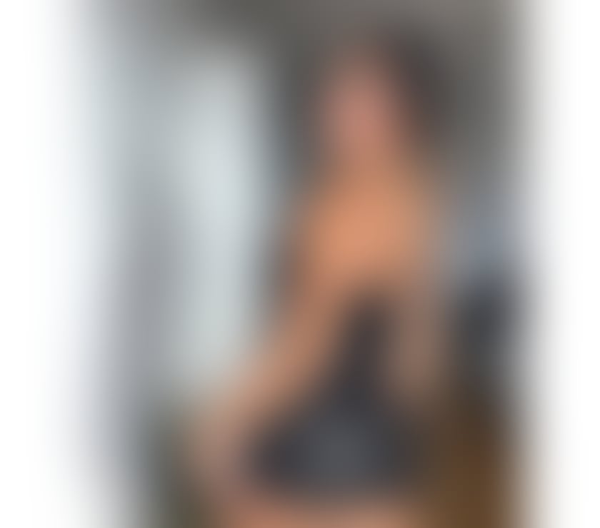 Escorts East London Havering - Photos for Sexy girl new in town 👄PARTY GIRL🎉INCALL